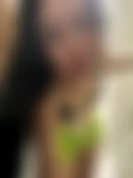 royalgirls_x's Live Sex Cam Show