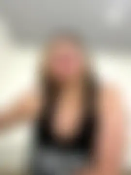 dirty_mistress_69's Live Sex Cam Show