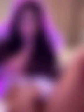 LunaBex's Live Sex Cam Show