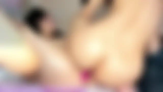 SSWEETSIINNN's Live Sex Cam Show