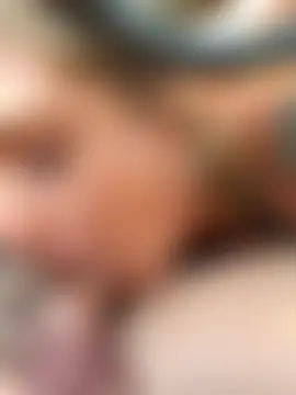 OdetteDelane's Live Sex Cam Show