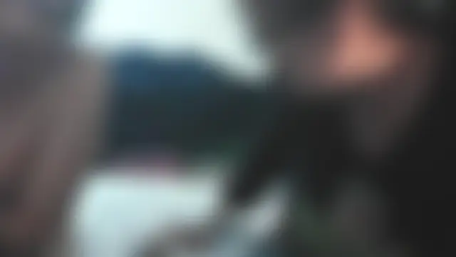 DOLCECOPPIA2025's Live Sex Cam Show