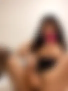 tiantian-26's Live Sex Cam Show