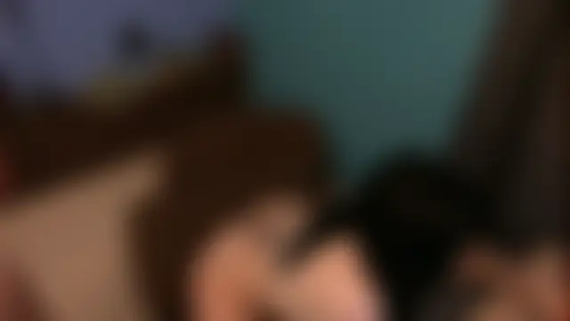 sexycouplesexx's Live Sex Cam Show