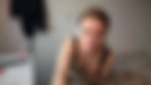 YasmineLace's Live Sex Cam Show