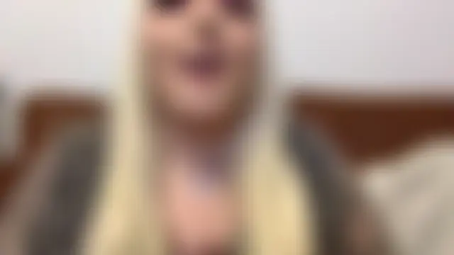 goddess_444's Live Sex Cam Show