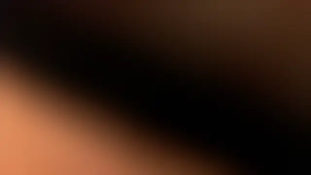 UrLillShy's Live Sex Cam Show