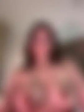 AmelieLaurent_'s Live Sex Cam Show