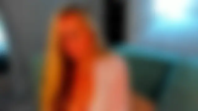 Sky_Kuper's Live Sex Cam Show