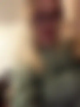 Lilbratofficial's Live Sex Cam Show