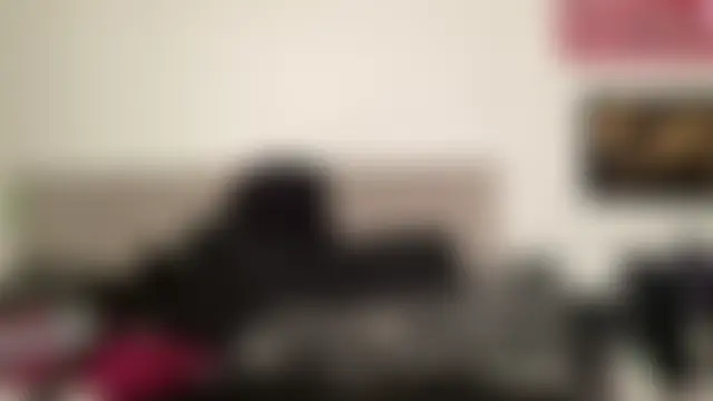 dixmondsz's Live Sex Cam Show