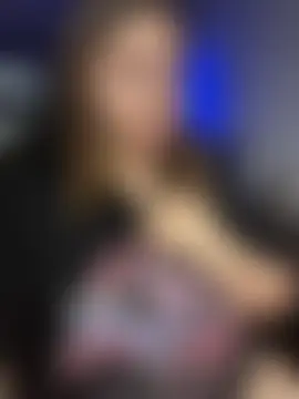 XNirvanaX's Live Sex Cam Show