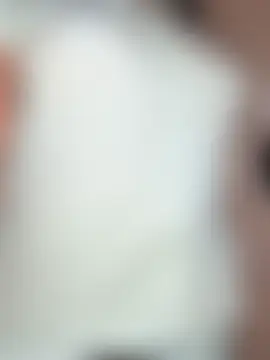 AshleyLoveee's Live Sex Cam Show