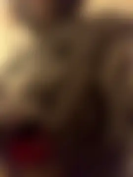 holyeroticss' Live Sex Cam Show