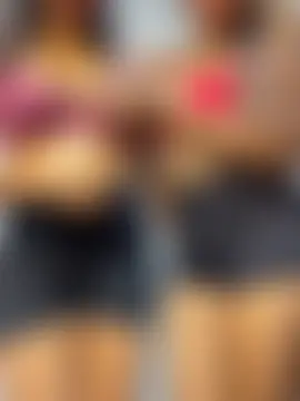 Shenaya-4U's Live Sex Cam Show