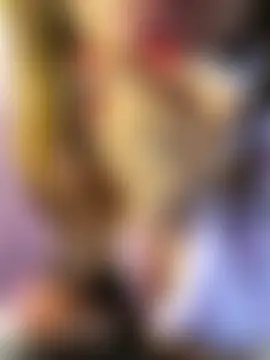 Pauletteph's Live Sex Cam Show