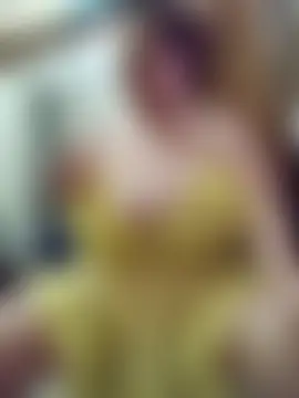 Lucia8600's Live Sex Cam Show