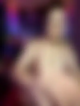 fatfabulous1981's Live Sex Cam Show