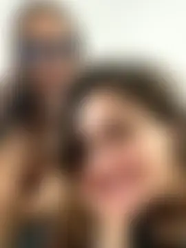 NarcissaHot's Live Sex Cam Show