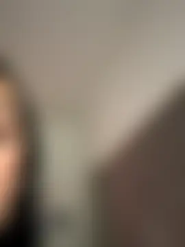 PrincessPaigeXX's Live Sex Cam Show