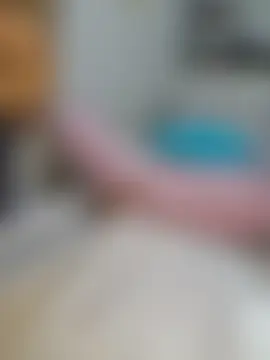 babyariane's Live Sex Cam Show