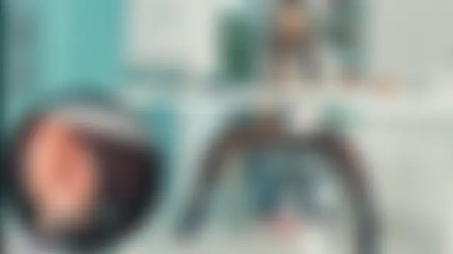 art_porno's Live Sex Cam Show