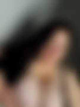 AMYRA_HOT's Live Sex Cam Show