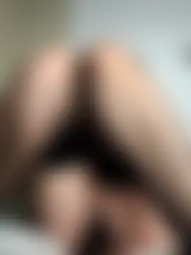 HOTWIFEVenessa69's Live Sex Cam Show