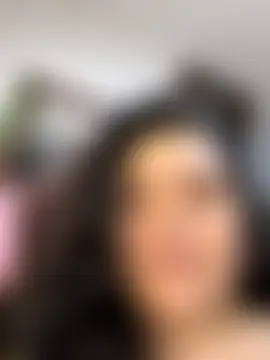 sweetmuslim01's Live Sex Cam Show