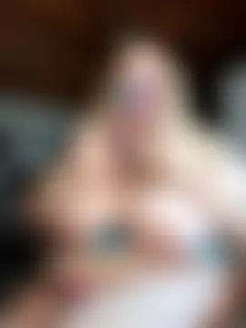 JennyInVegas' Live Sex Cam Show