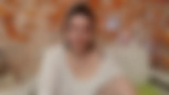 Amelia_Kiss_'s Live Sex Cam Show