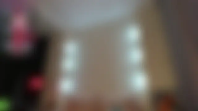 Ruth_Oliver's Live Sex Cam Show