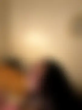 Realwetpussy's Webcam Show