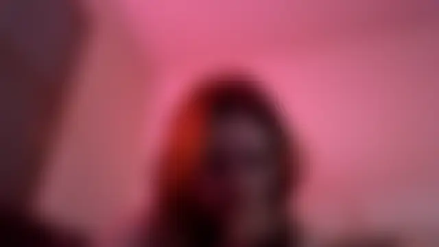 xoxokehlani's Webcam Show