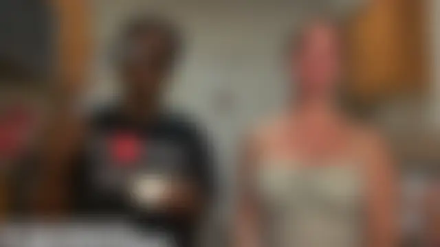 boomboomr00m's Webcam Show