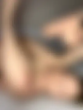 SinaDoll's Webcam Show