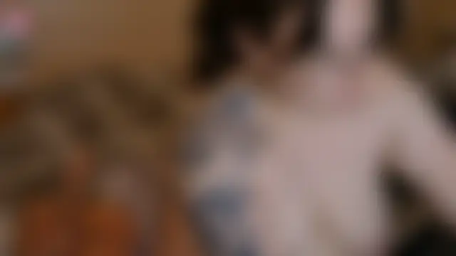 MrsJess' Webcam Show