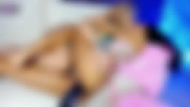 hot_princess21's Webcam Show