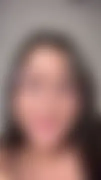 licky_lu's Webcam Show