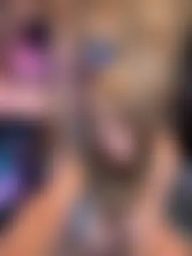 cowgirlc's Webcam Show