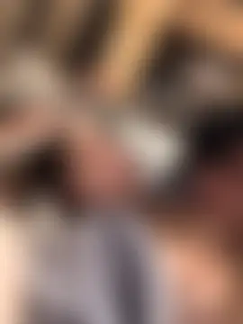 YourNotMySupervisor's Webcam Show