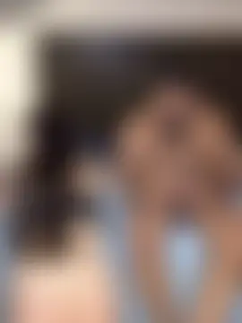 joeystaciee's Webcam Show