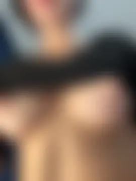 kikidoll's Webcam Show