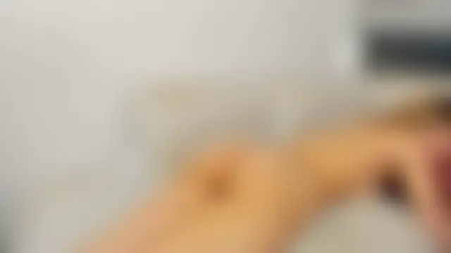 _BlowjobQueen's Webcam Show