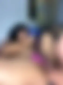 Milanyvero_'s Webcam Show