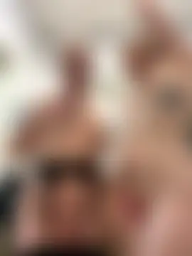 RollDolls' Live Sex Cam Show