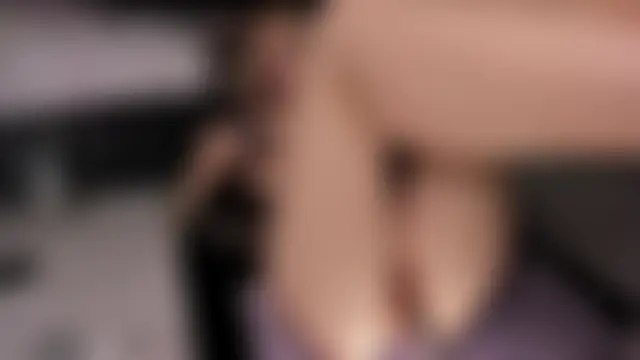 Devil_Minds' Live Sex Cam Show