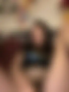 _Neeka_'s Live Sex Cam Show