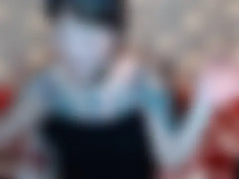 Megumi81's Live Sex Cam Show