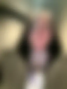 Niki_li's Live Sex Cam Show